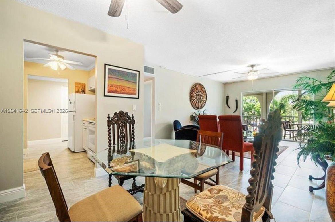 250 Northeast 20th Street, Unit 3030 Boca Raton, FL 33431 - Photo 6 of 18