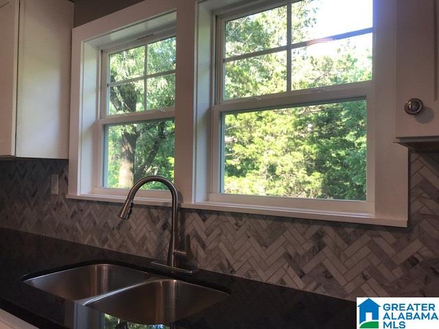 2650 West Central Road Wetumpka, AL 36092 - Photo 14 of 43