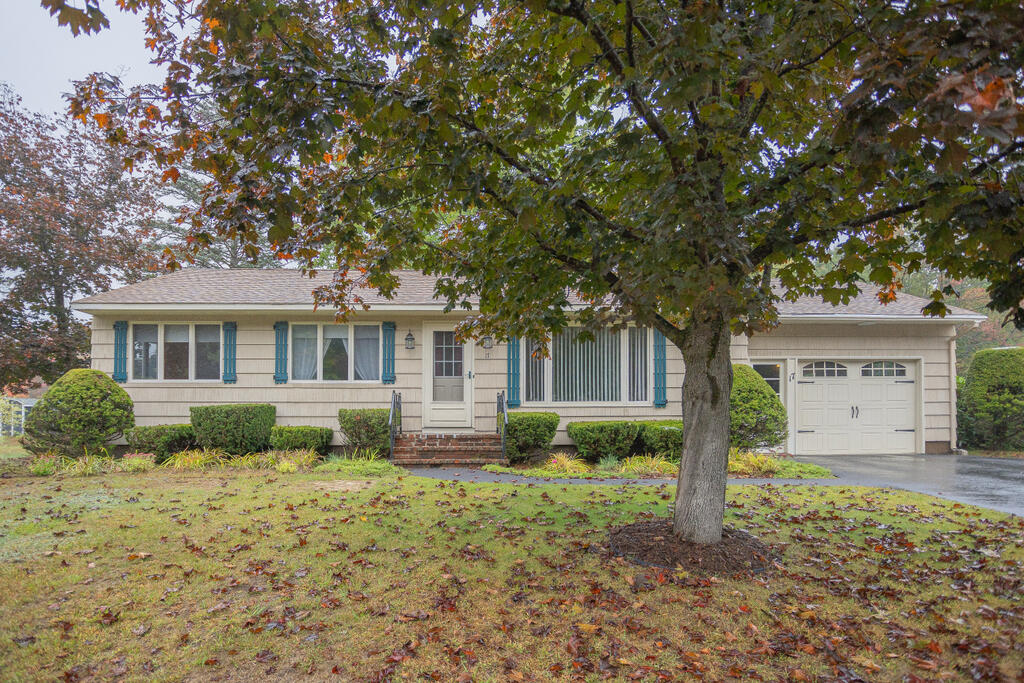 17 Oak Street Jay, ME 04239 - Photo 42 of 67