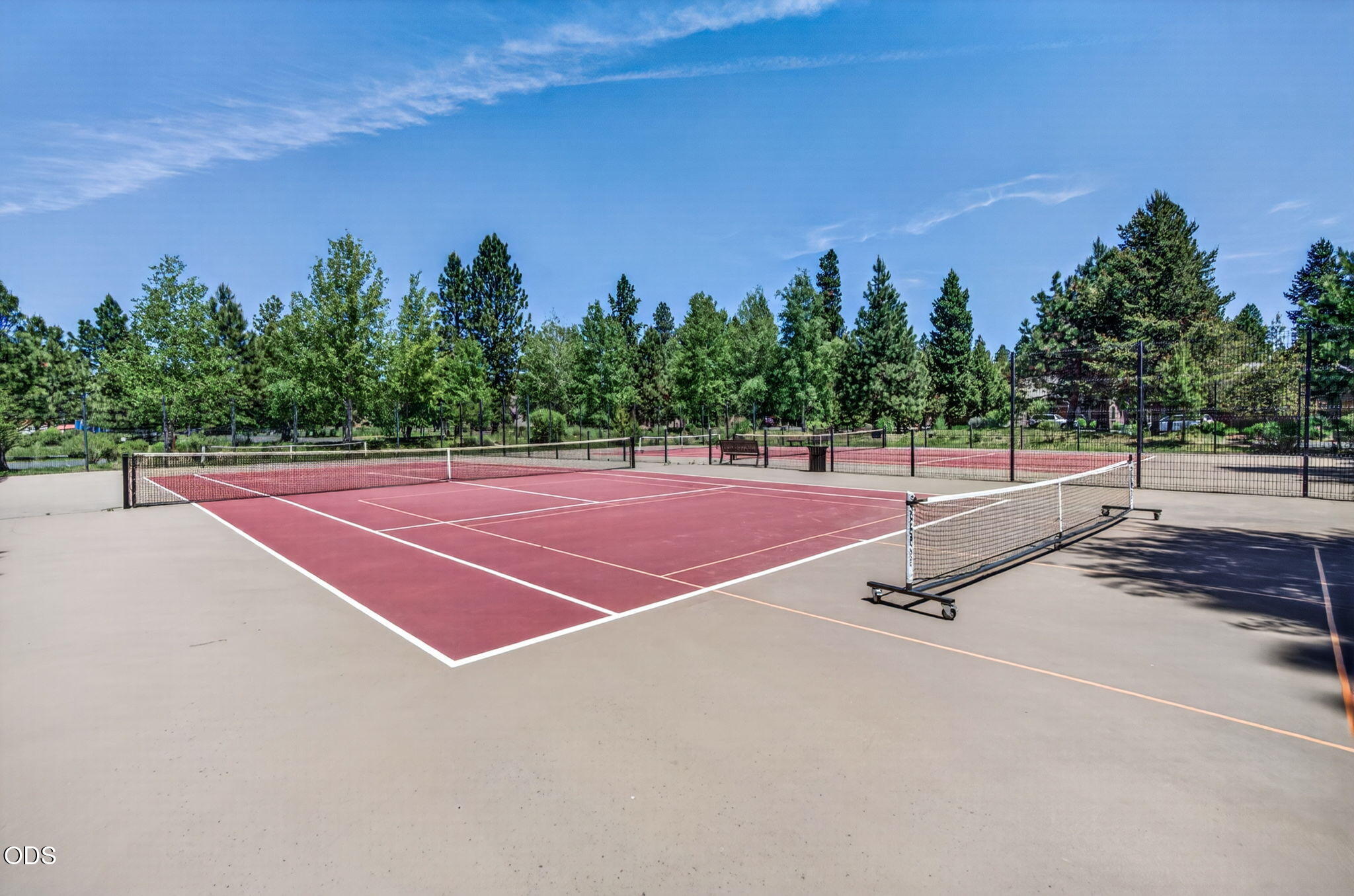 56288 Trailmere Circle Bend, OR 97707 - Photo 29 of 31