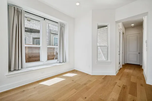 $425,000 | 8117 Yellow Brick Pass, McKinney, TX 75071