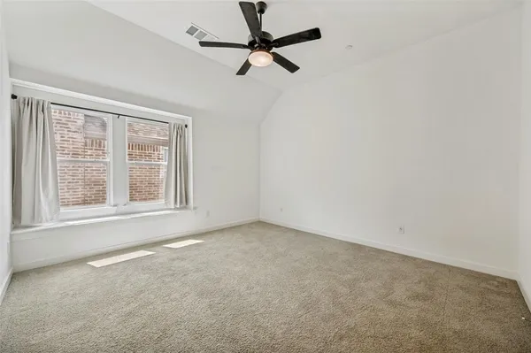 $407,000 | 8117 Yellow Brick Pass, McKinney, TX 75071