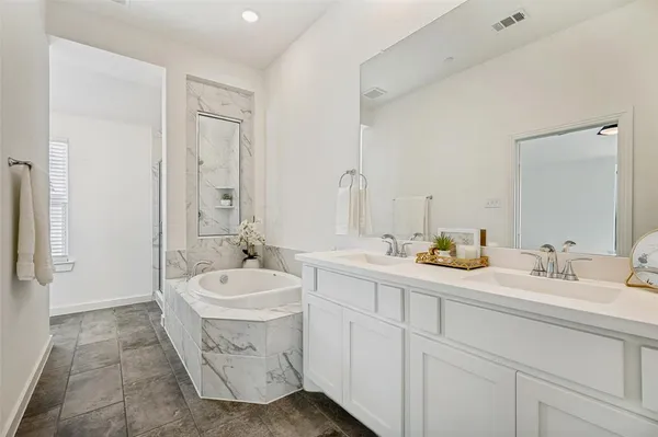 $407,000 | 8117 Yellow Brick Pass, McKinney, TX 75071