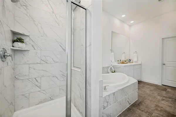 $425,000 | 8117 Yellow Brick Pass, McKinney, TX 75071