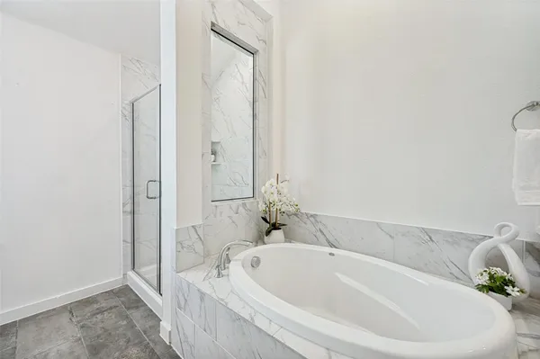$407,000 | 8117 Yellow Brick Pass, McKinney, TX 75071
