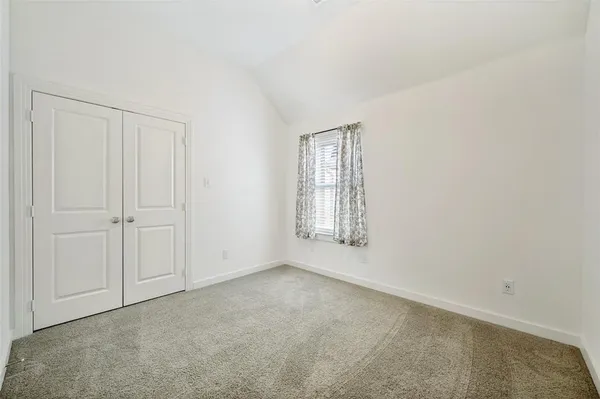 $425,000 | 8117 Yellow Brick Pass, McKinney, TX 75071