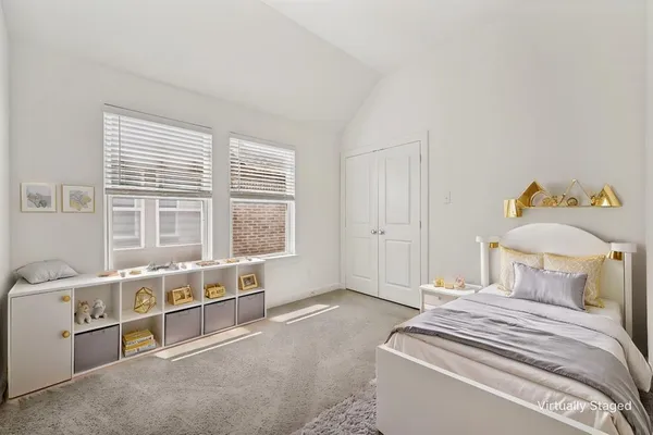 $407,000 | 8117 Yellow Brick Pass, McKinney, TX 75071