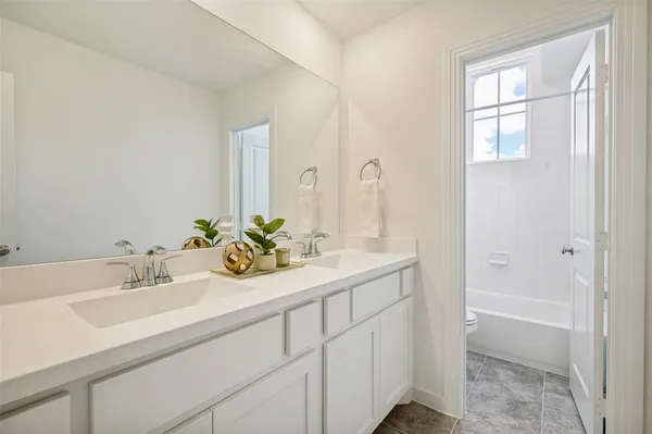 $407,000 | 8117 Yellow Brick Pass, McKinney, TX 75071