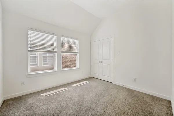 $425,000 | 8117 Yellow Brick Pass, McKinney, TX 75071