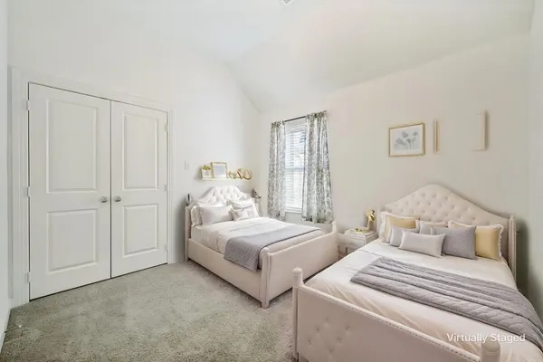 $407,000 | 8117 Yellow Brick Pass, McKinney, TX 75071