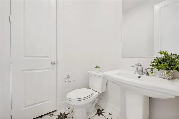 $407,000 | 8117 Yellow Brick Pass, McKinney, TX 75071