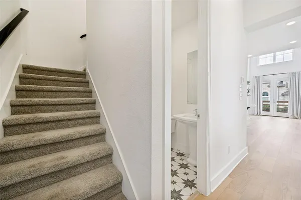 $425,000 | 8117 Yellow Brick Pass, McKinney, TX 75071