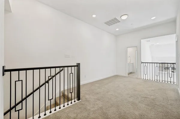 $407,000 | 8117 Yellow Brick Pass, McKinney, TX 75071