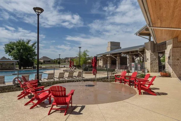 $425,000 | 8117 Yellow Brick Pass, McKinney, TX 75071