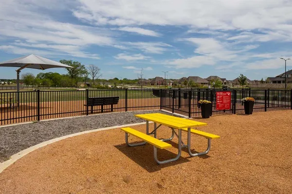 $425,000 | 8117 Yellow Brick Pass, McKinney, TX 75071