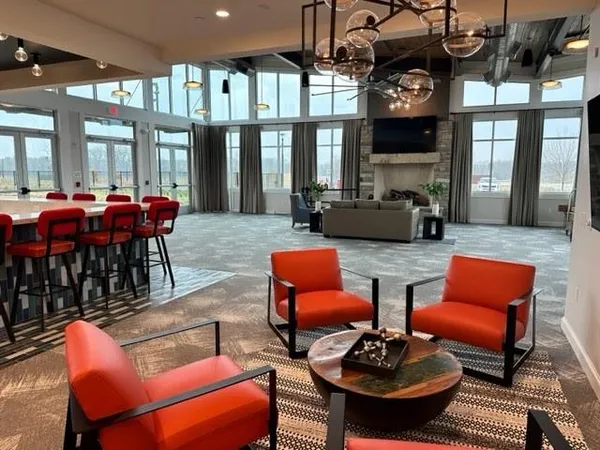 $425,000 | 8117 Yellow Brick Pass, McKinney, TX 75071