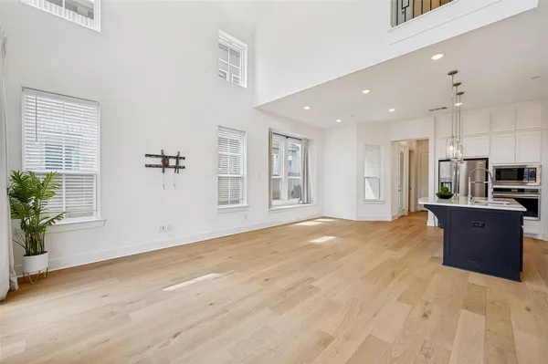 $425,000 | 8117 Yellow Brick Pass, McKinney, TX 75071