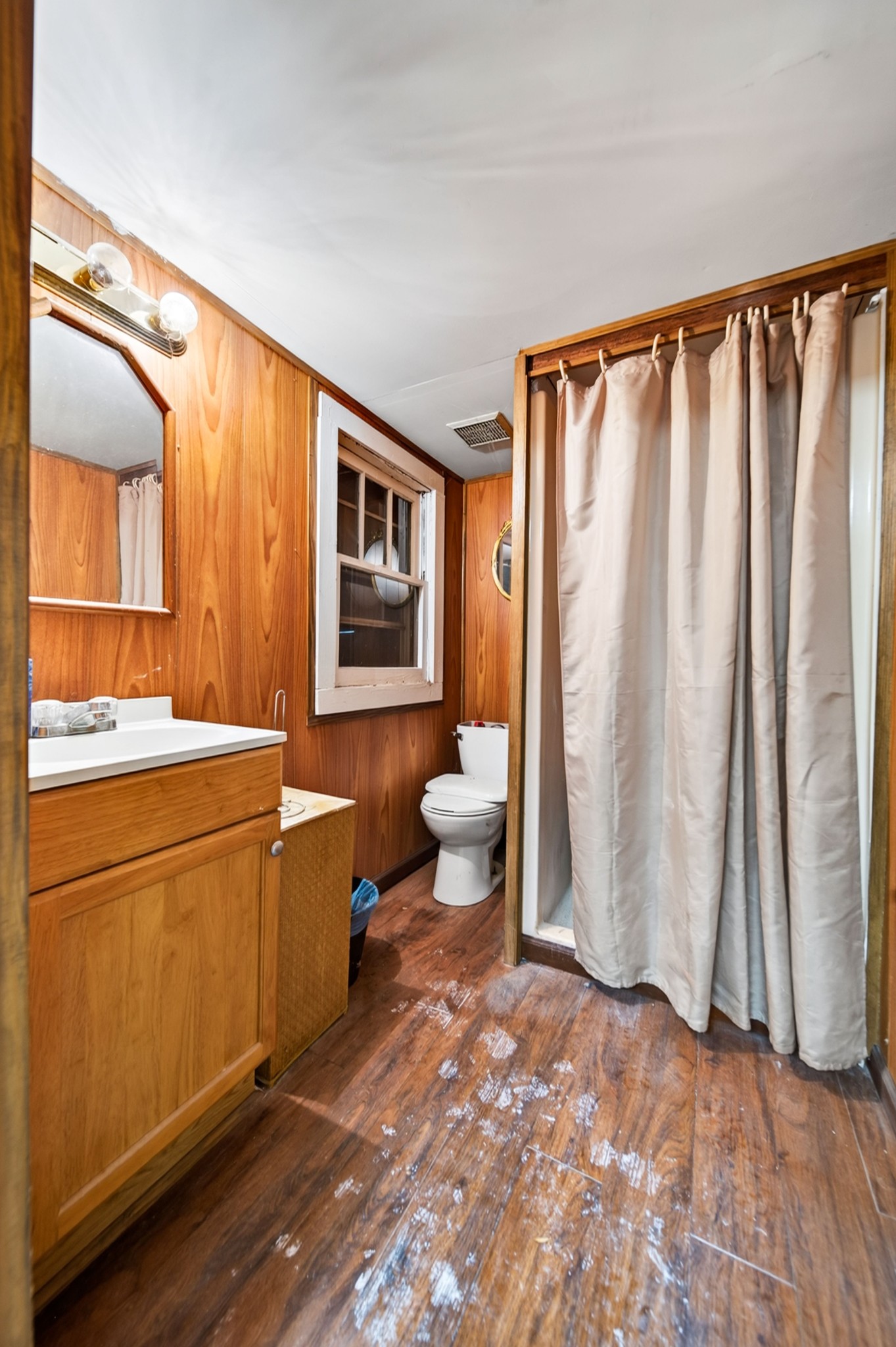 1507 Batts Boulevard Springfield, TN 37172 - Photo 28 of 51 Gallery Image 28