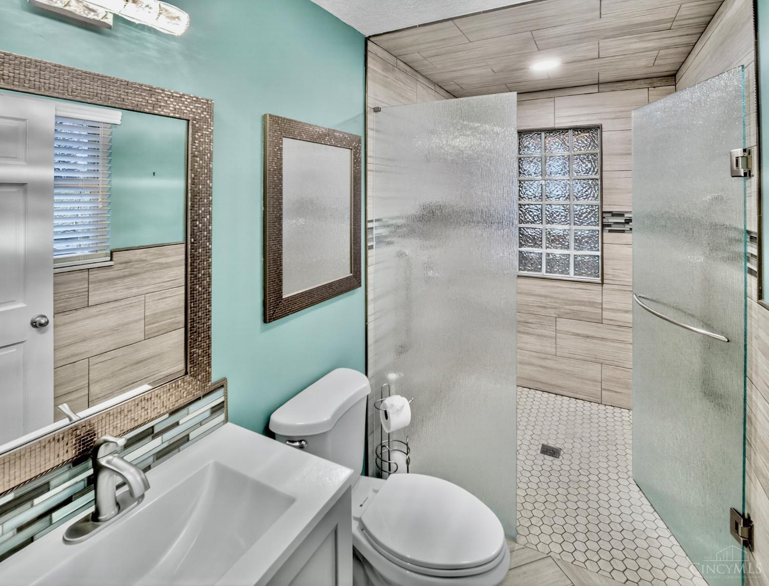 2700 Little Dry Run Road Cincinnati, OH 45244 - Photo 6 of 34