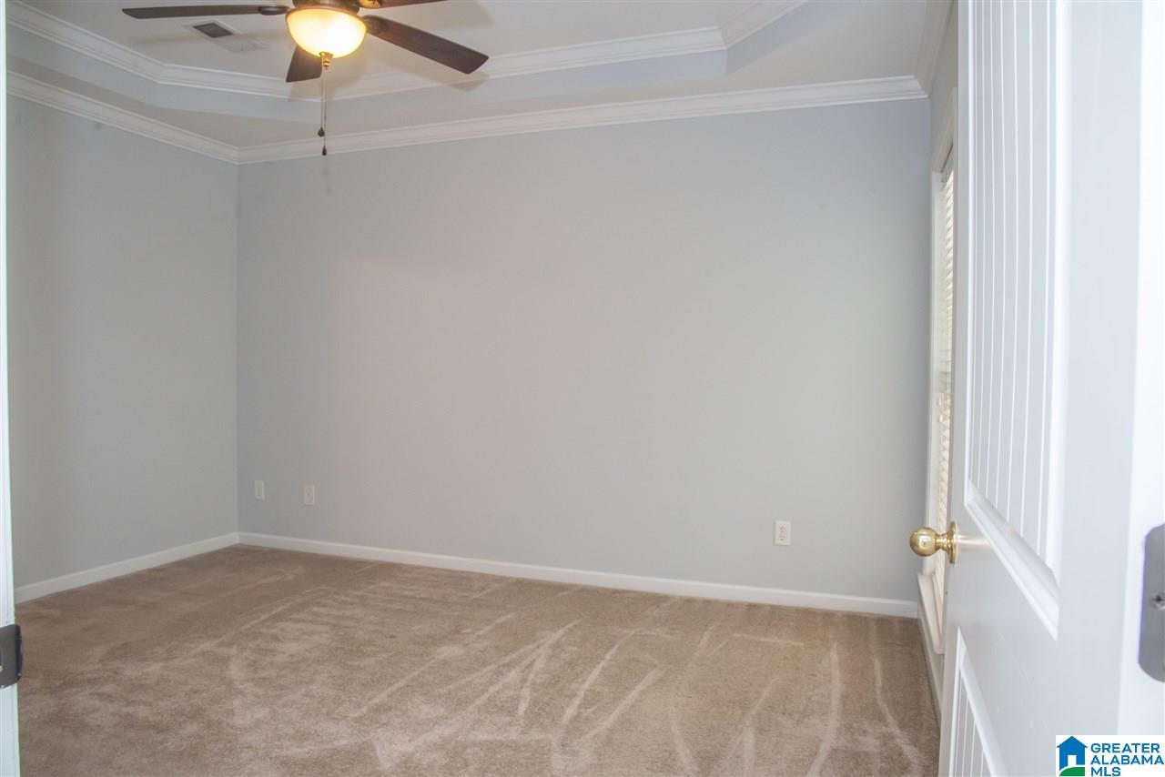 2272 Ridgemont Drive Birmingham, AL 35244 - Photo 11 of 20