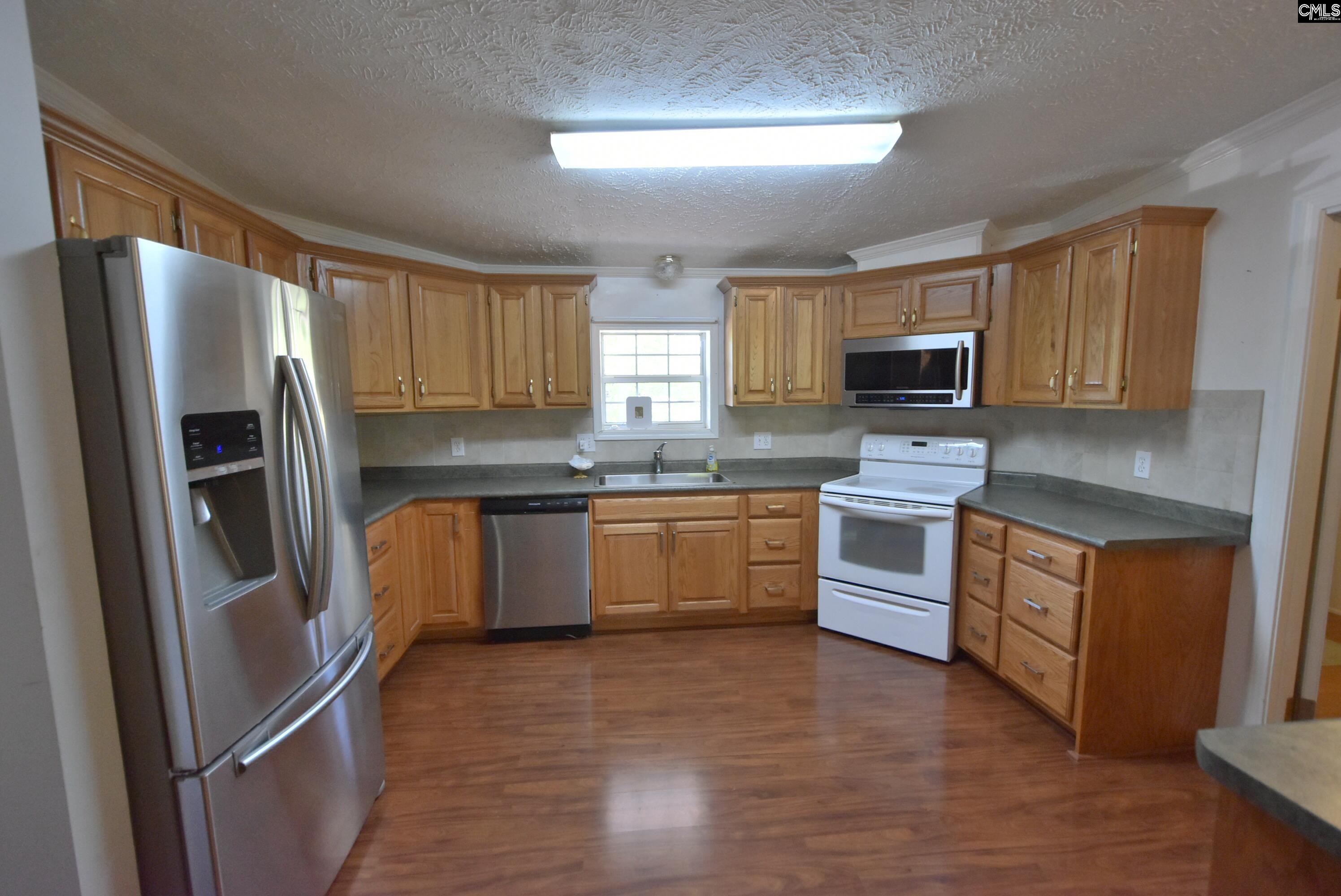518 Pat Road Lexington, SC 29073 - Photo 12 of 25
