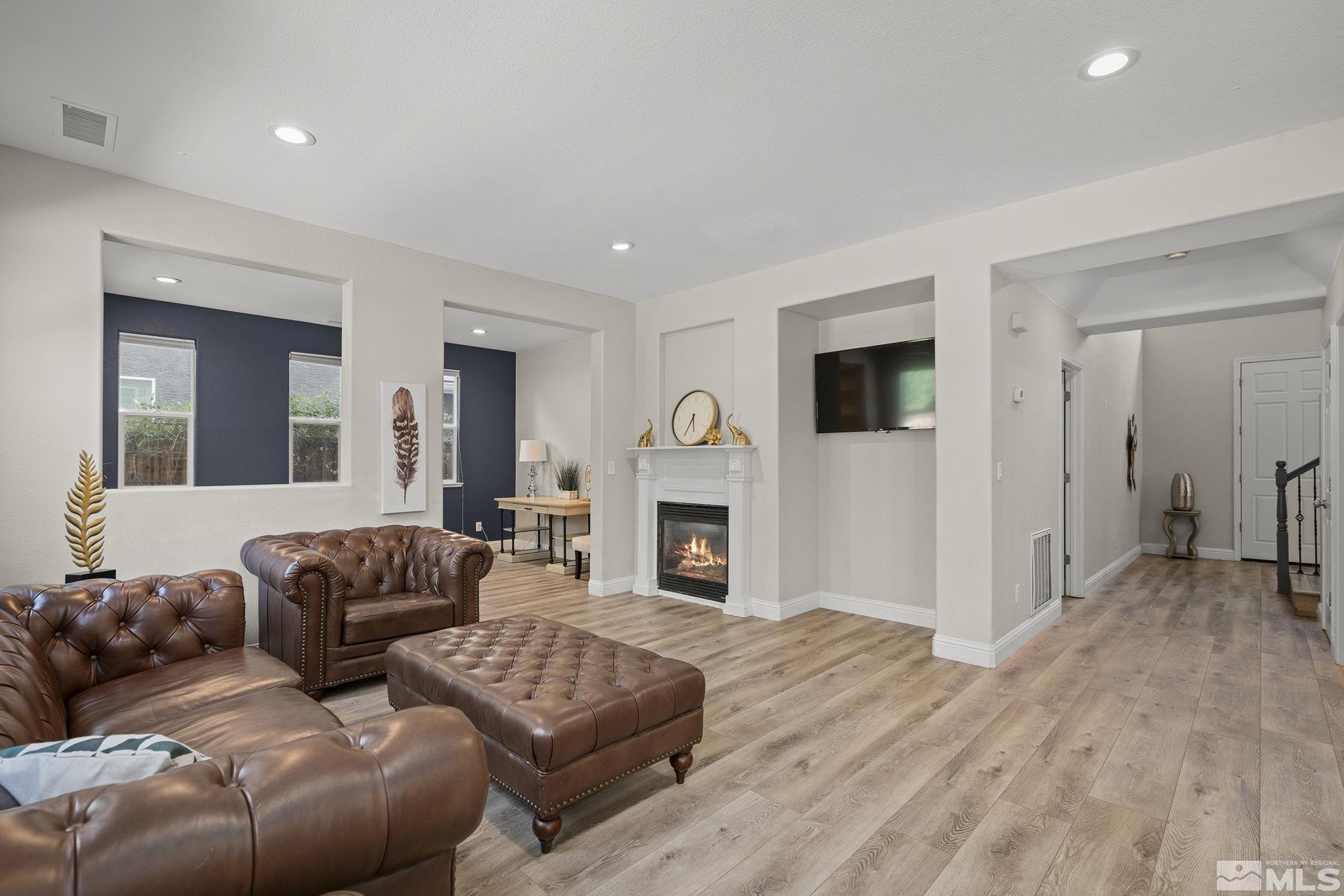 11225 Parma Way Reno, NV 89521 - Photo 11 of 40 Photo 11
