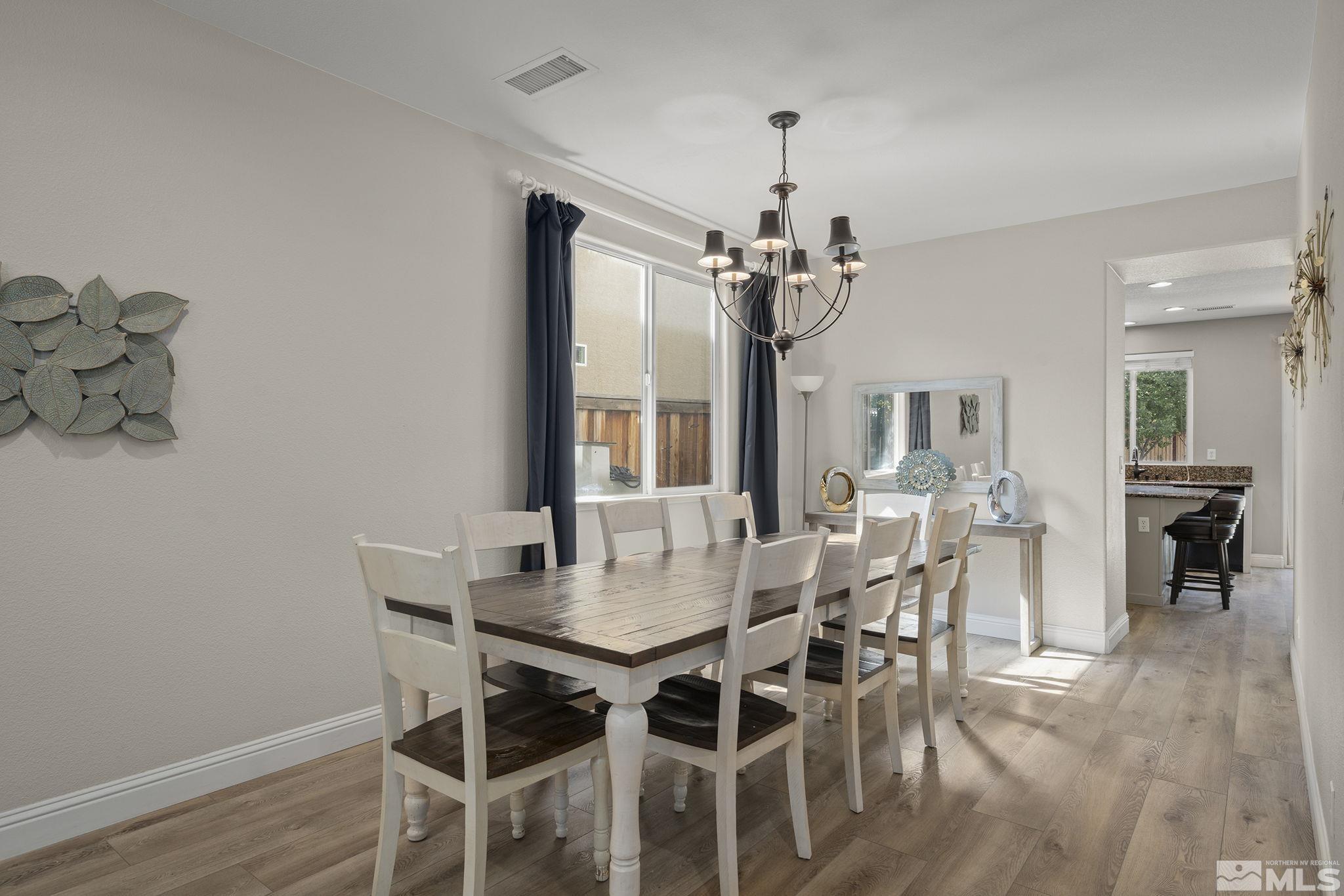 11225 Parma Way Reno, NV 89521 - Photo 14 of 40 Photo 14