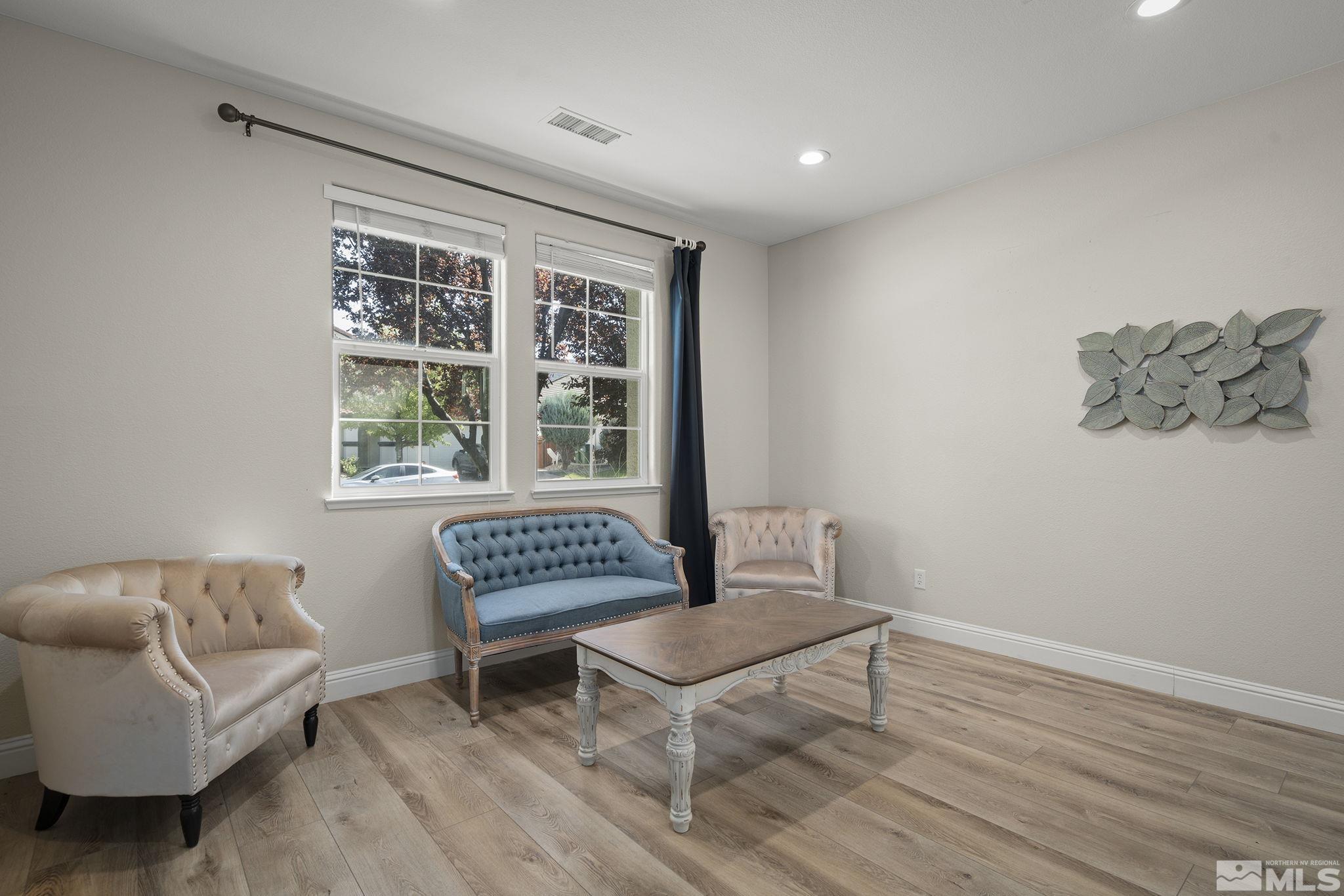 11225 Parma Way Reno, NV 89521 - Photo 15 of 40 Photo 15