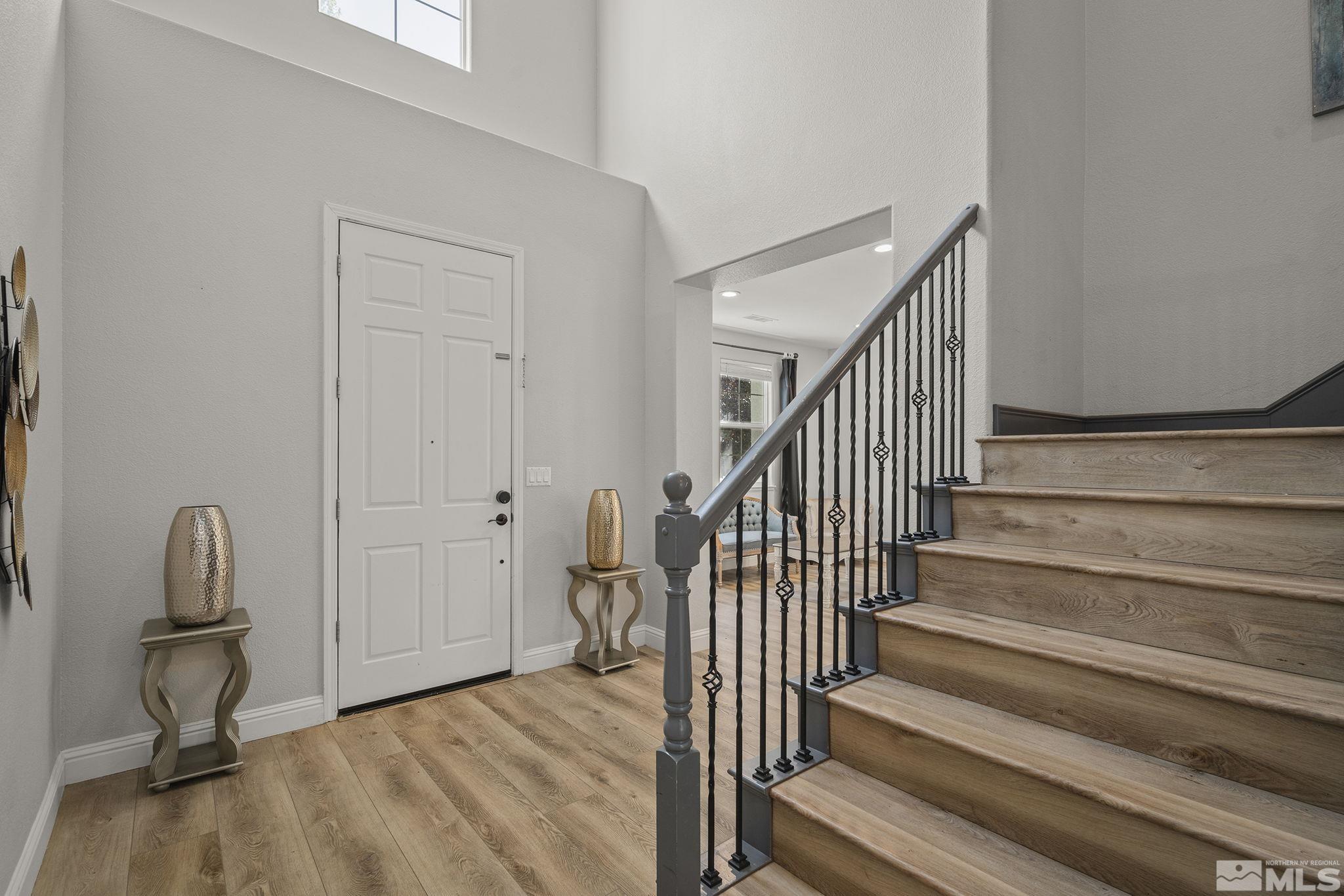 11225 Parma Way Reno, NV 89521 - Photo 18 of 40 Photo 18