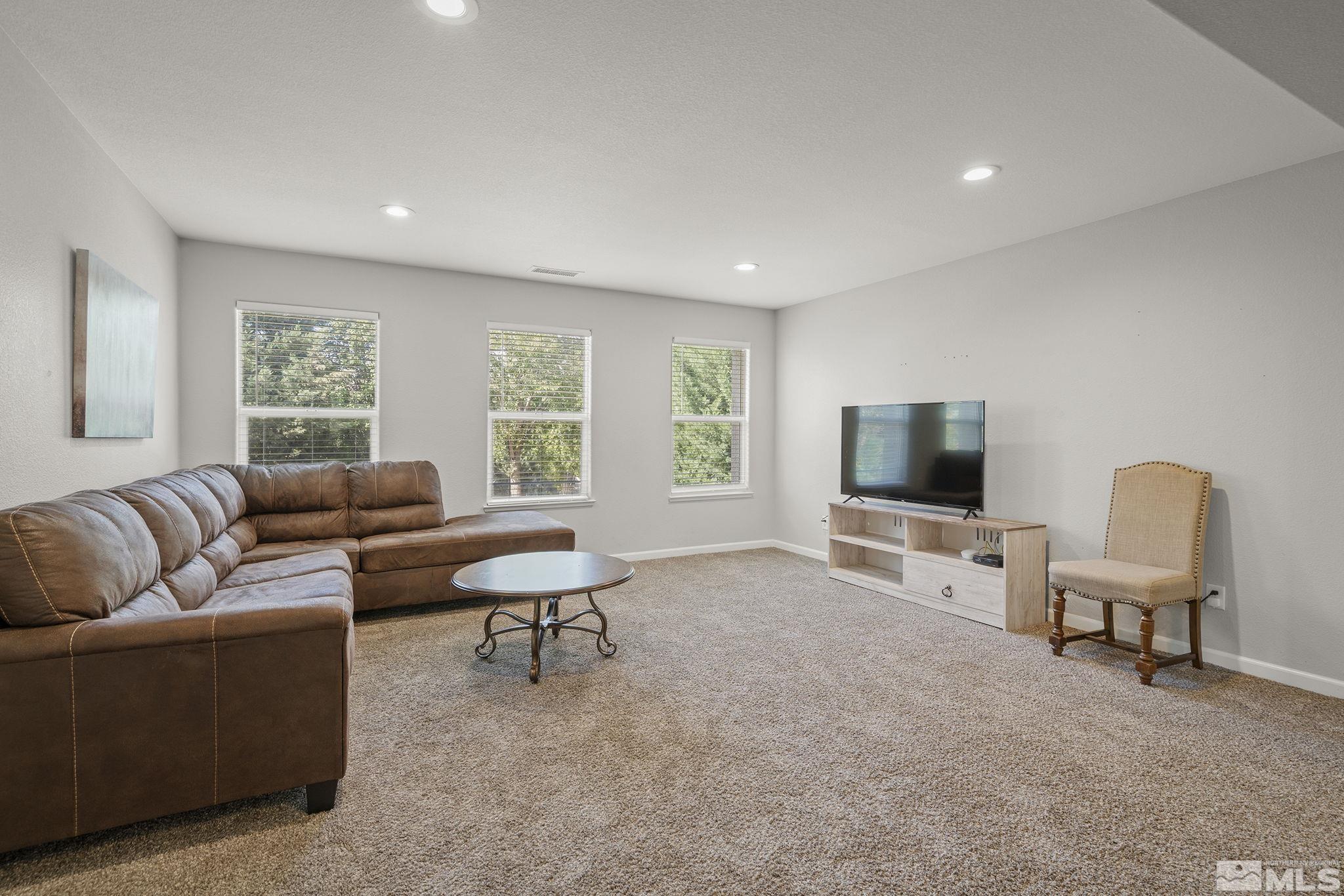 11225 Parma Way Reno, NV 89521 - Photo 19 of 40 Photo 19