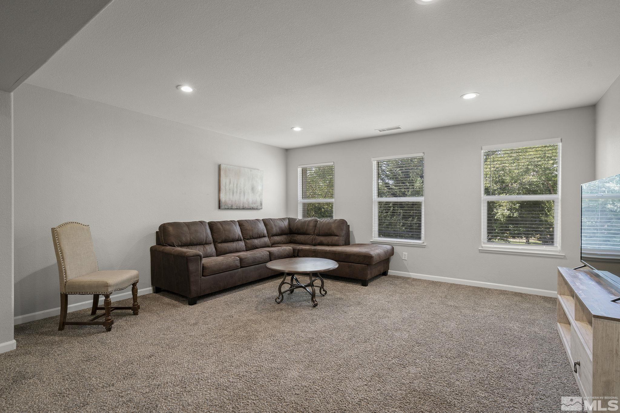 11225 Parma Way Reno, NV 89521 - Photo 20 of 40 Photo 20