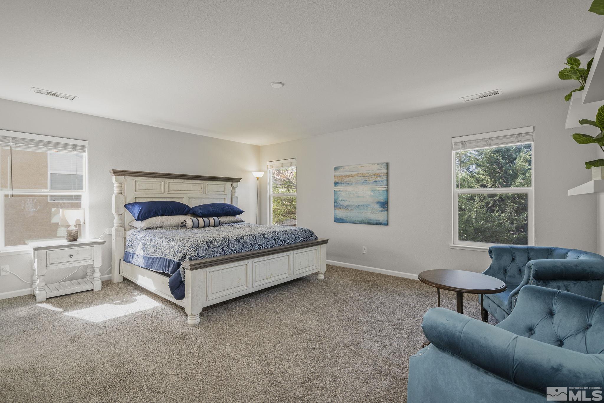 11225 Parma Way Reno, NV 89521 - Photo 21 of 40 Photo 21