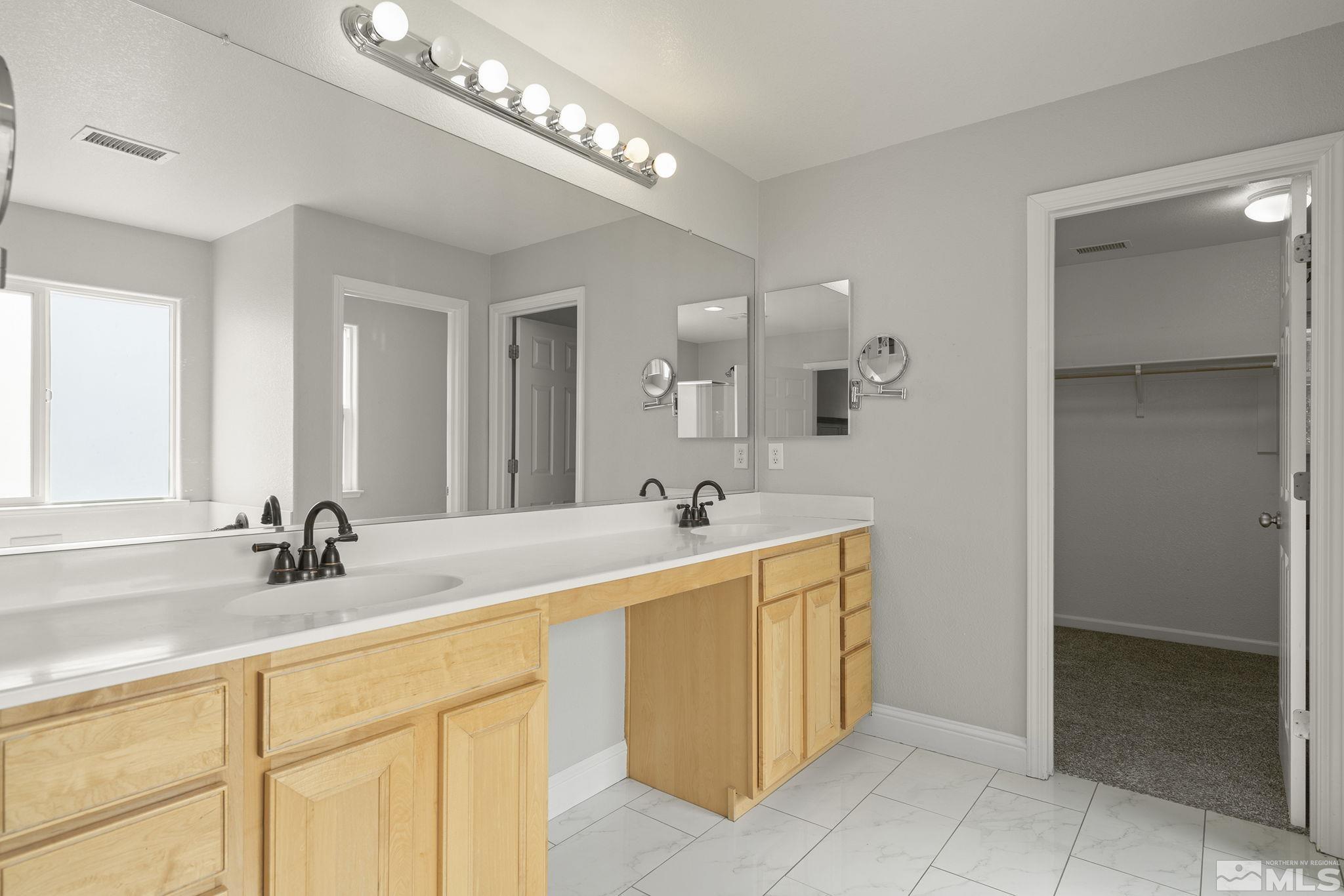 11225 Parma Way Reno, NV 89521 - Photo 23 of 40 Photo 23