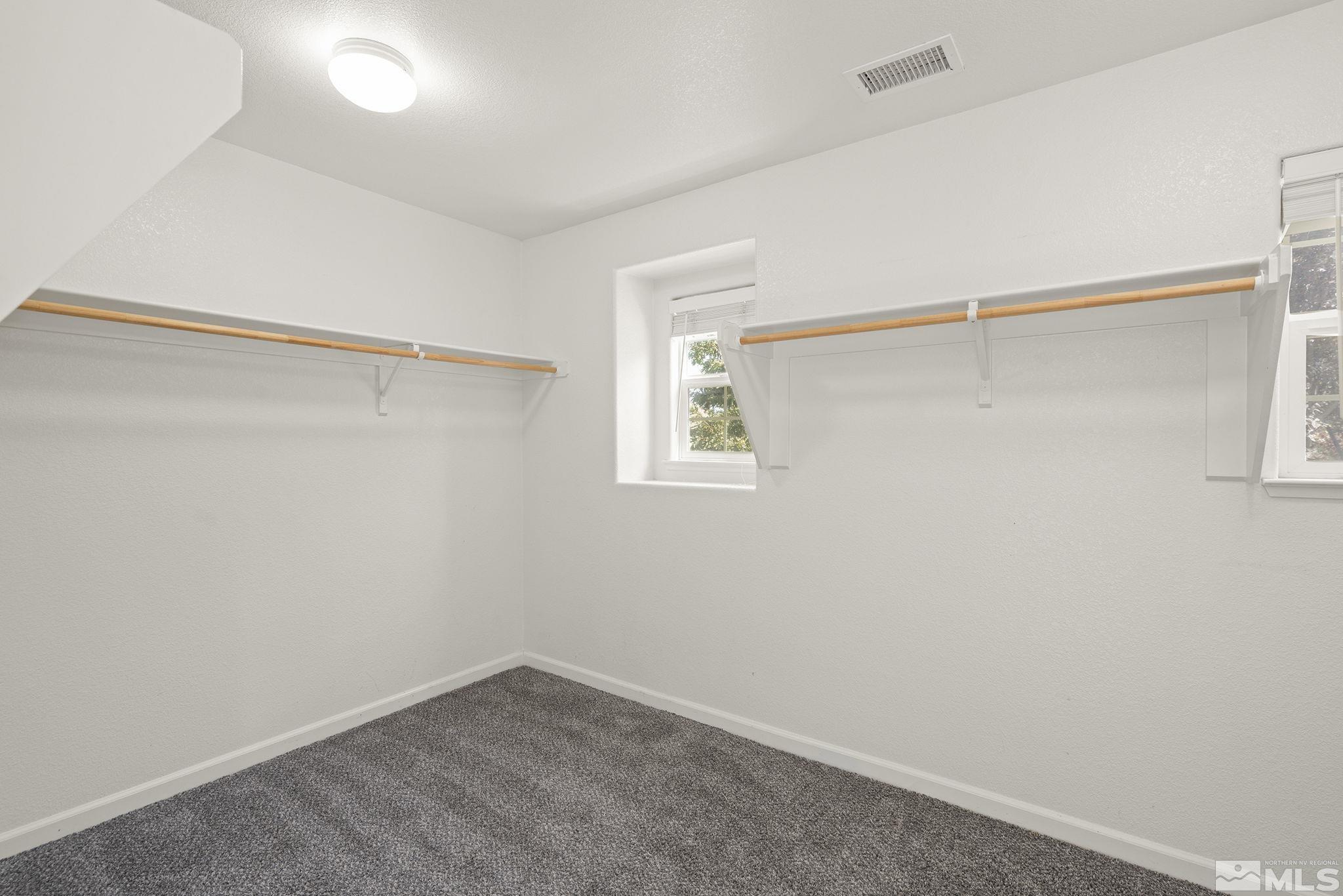 11225 Parma Way Reno, NV 89521 - Photo 25 of 40 Photo 25