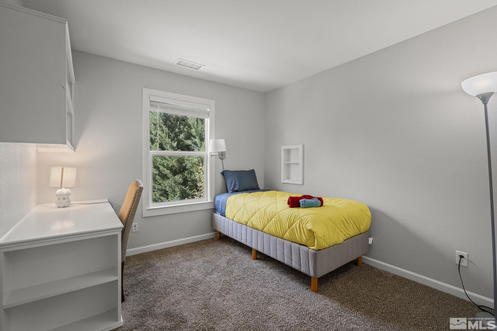 11225 Parma Way Reno, NV 89521 - Photo 26 of 40 Photo 26