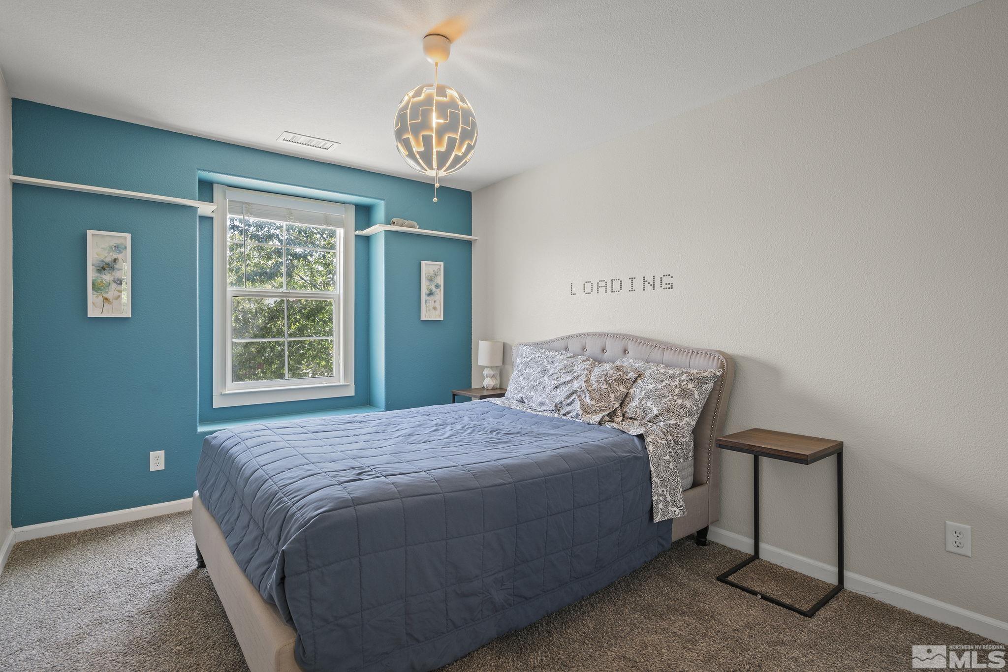 11225 Parma Way Reno, NV 89521 - Photo 27 of 40 Photo 27