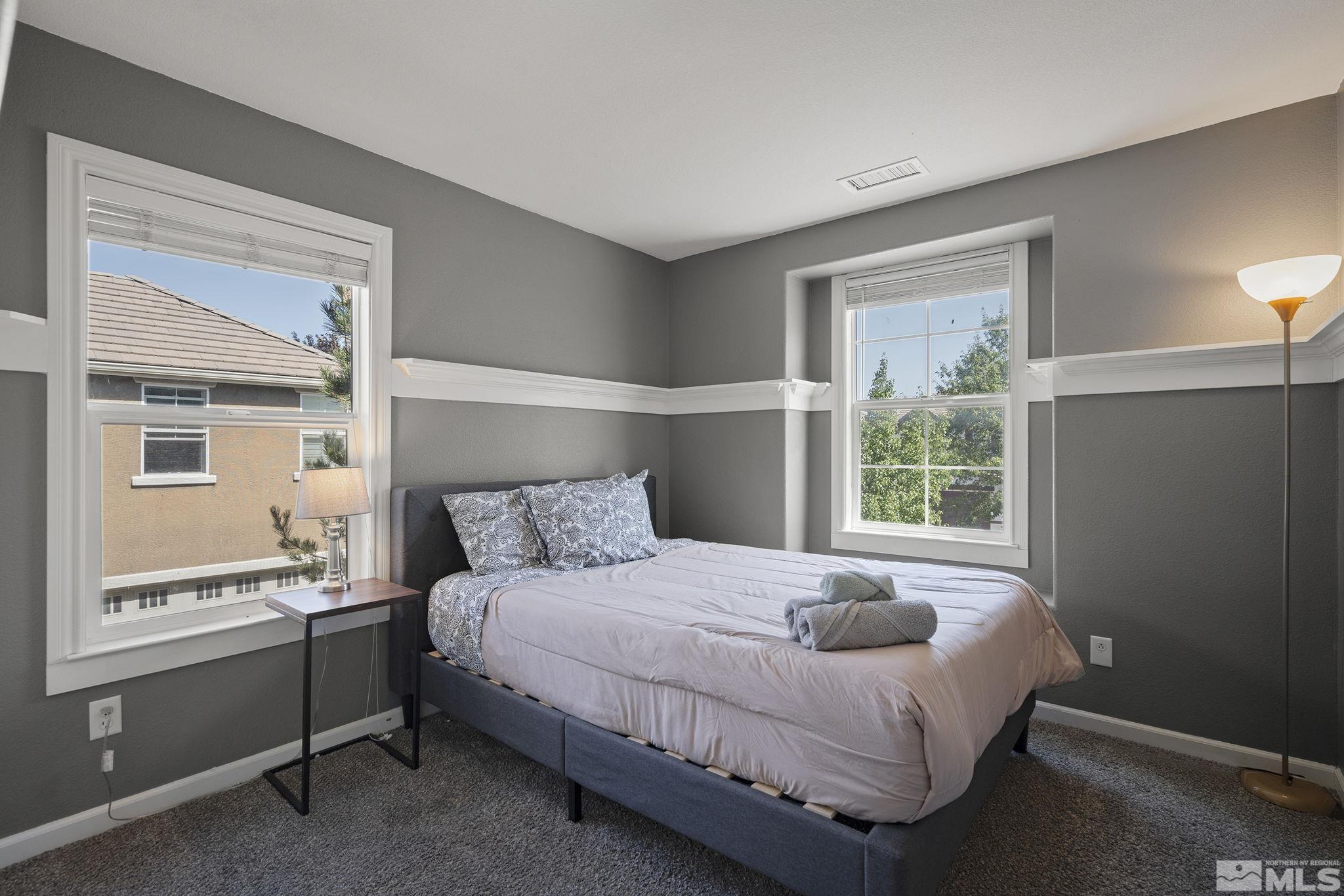 11225 Parma Way Reno, NV 89521 - Photo 28 of 40 Photo 28