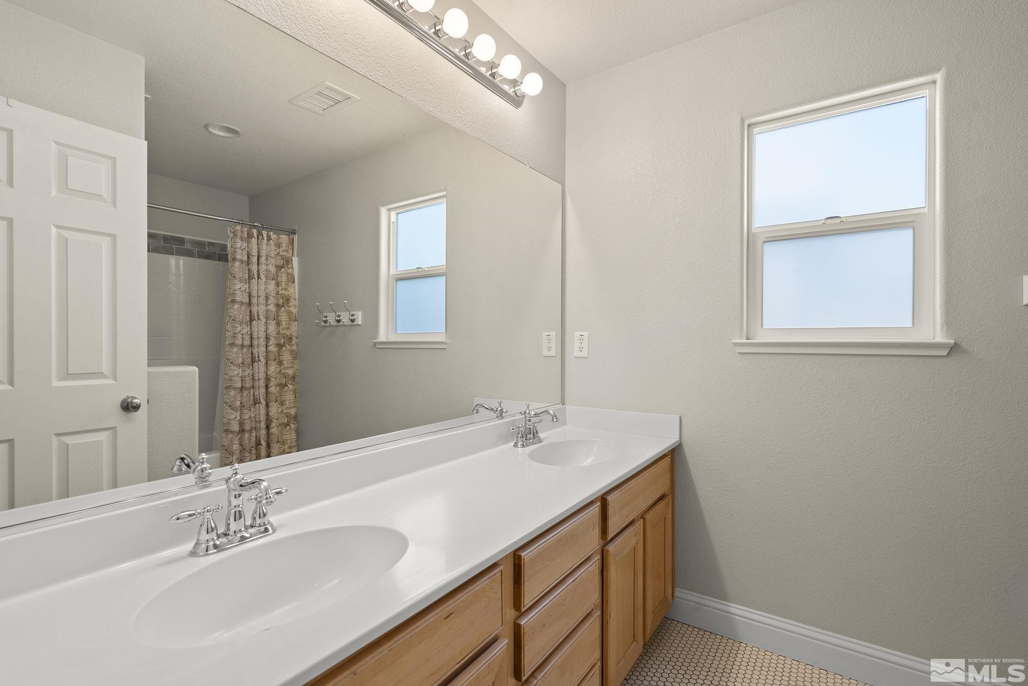 11225 Parma Way Reno, NV 89521 - Photo 29 of 40 Photo 29