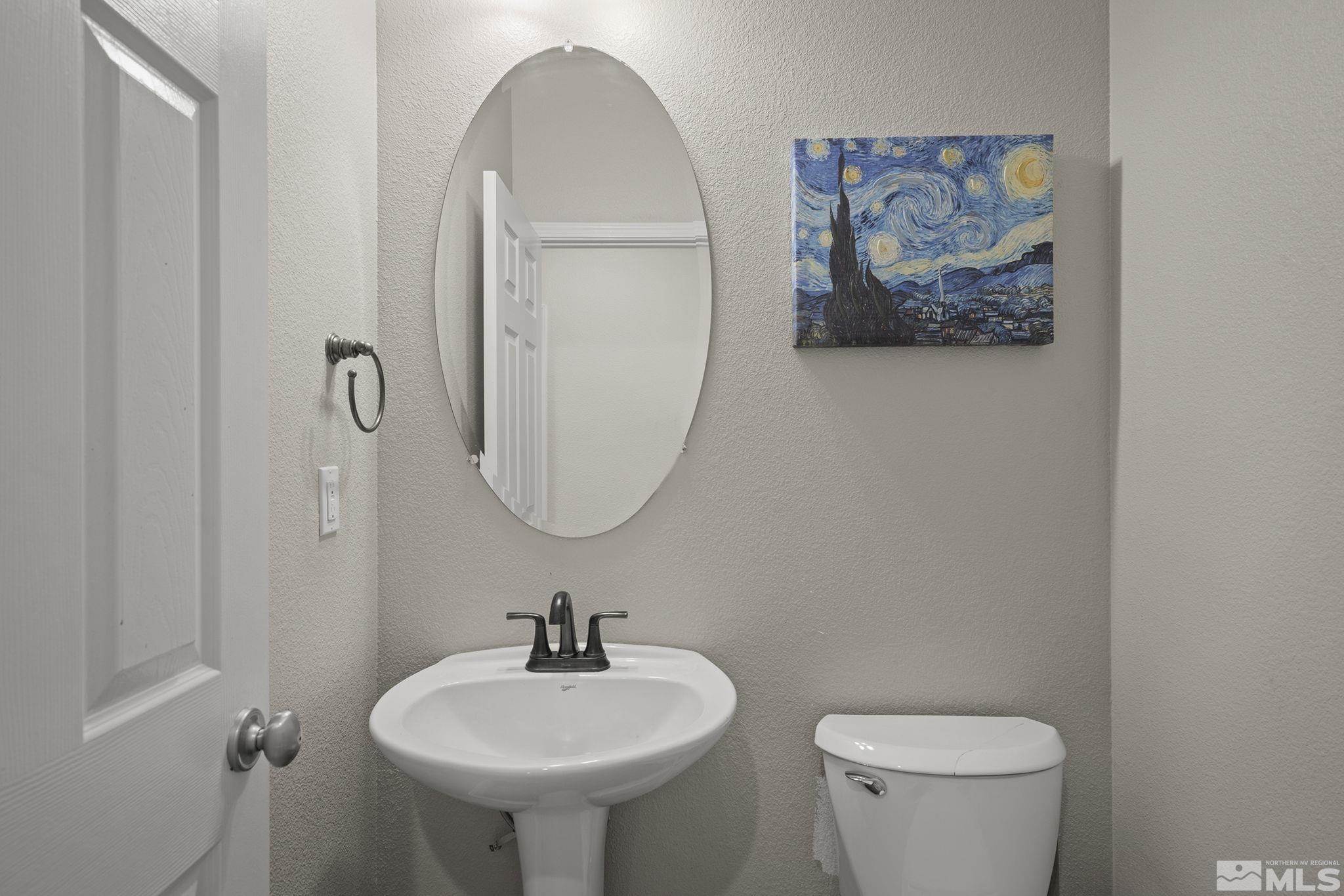 11225 Parma Way Reno, NV 89521 - Photo 30 of 40 Photo 30