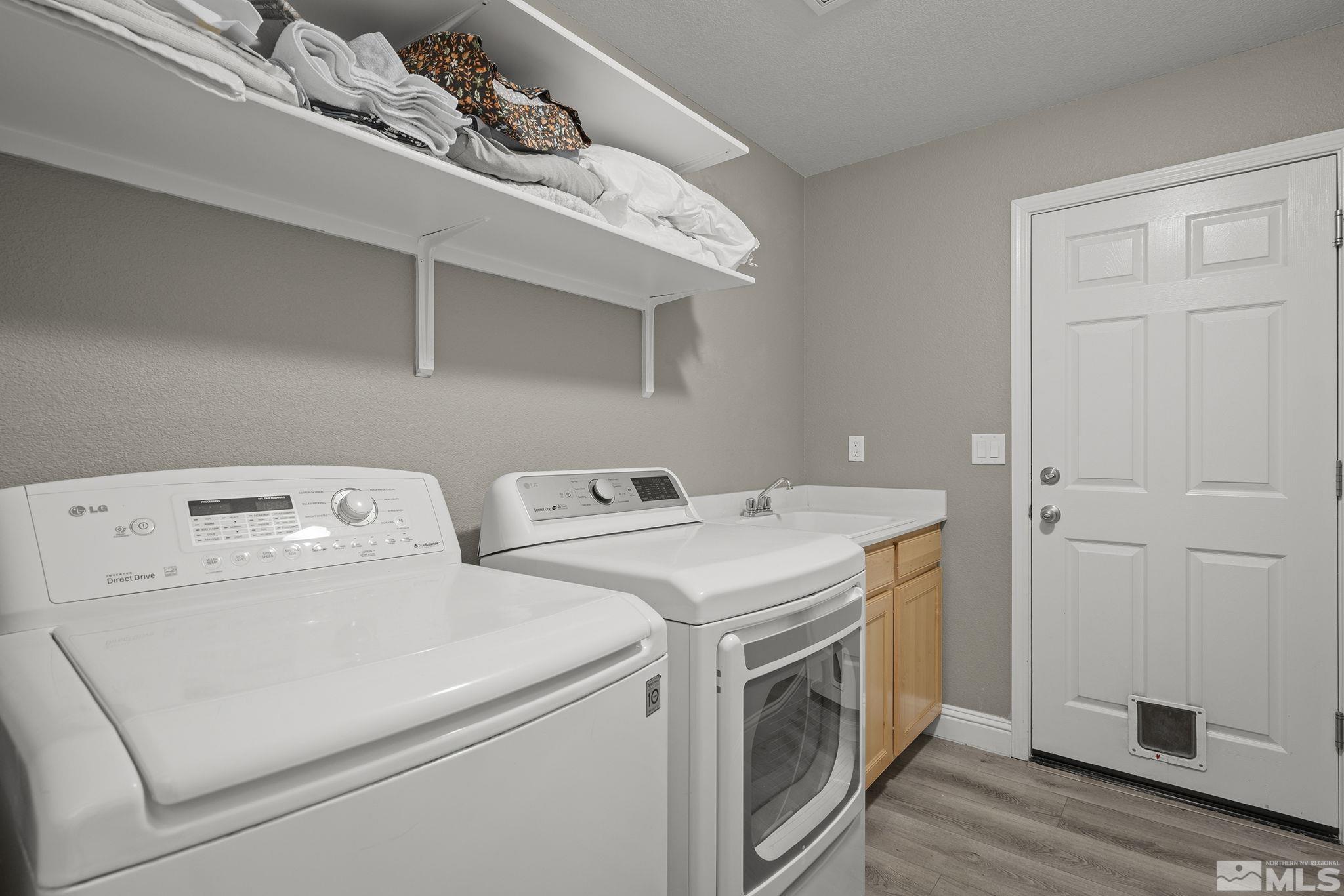 11225 Parma Way Reno, NV 89521 - Photo 31 of 40 Photo 31
