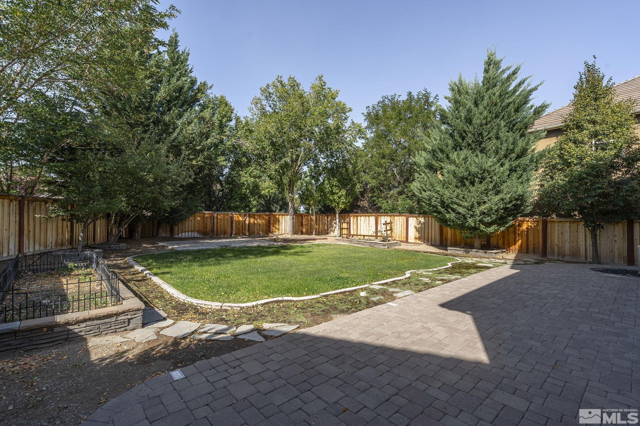 11225 Parma Way Reno, NV 89521 - Photo 32 of 40 Photo 32
