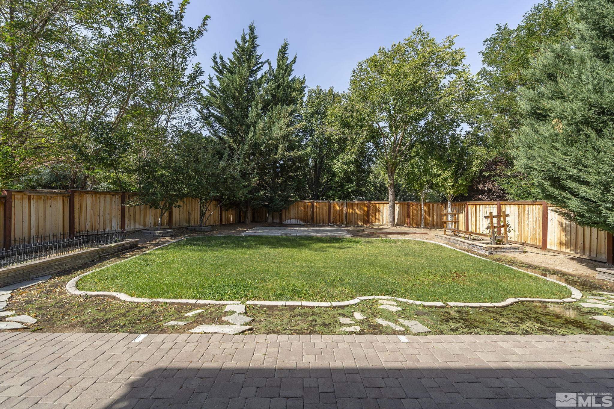 11225 Parma Way Reno, NV 89521 - Photo 33 of 40 Photo 33