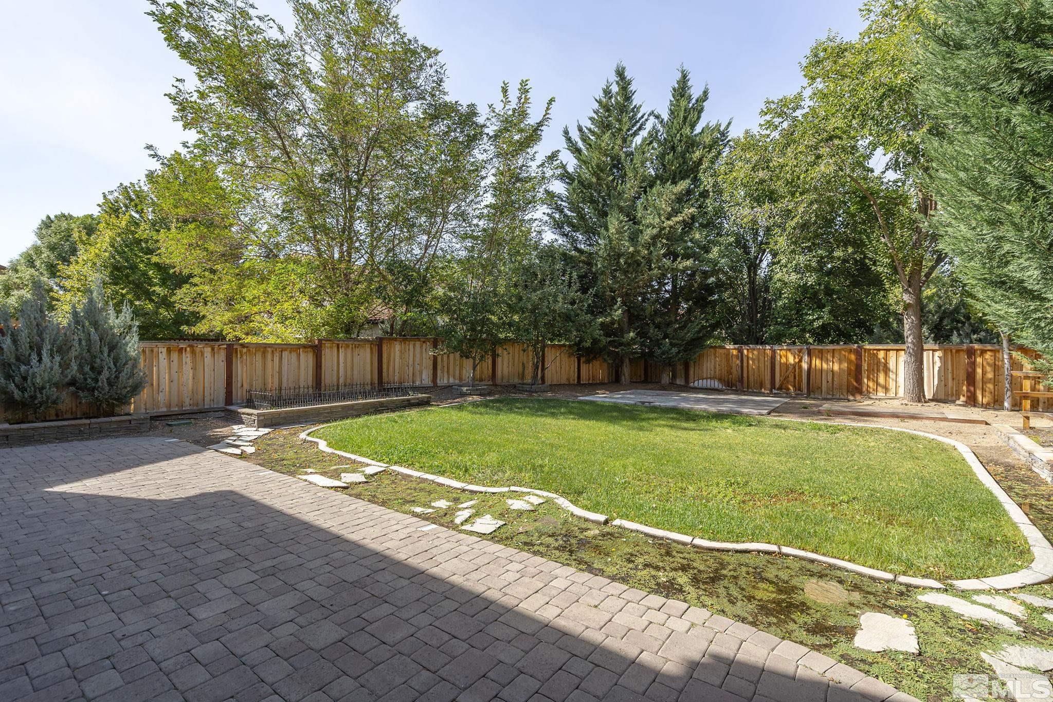 11225 Parma Way Reno, NV 89521 - Photo 34 of 40 Photo 34