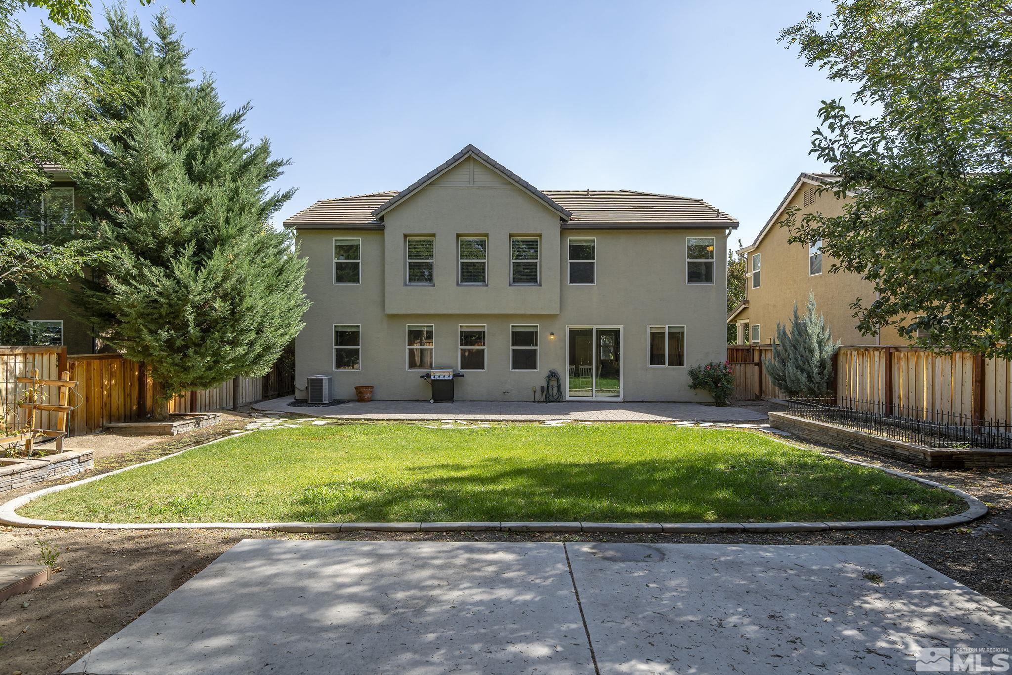 11225 Parma Way Reno, NV 89521 - Photo 35 of 40 Photo 35
