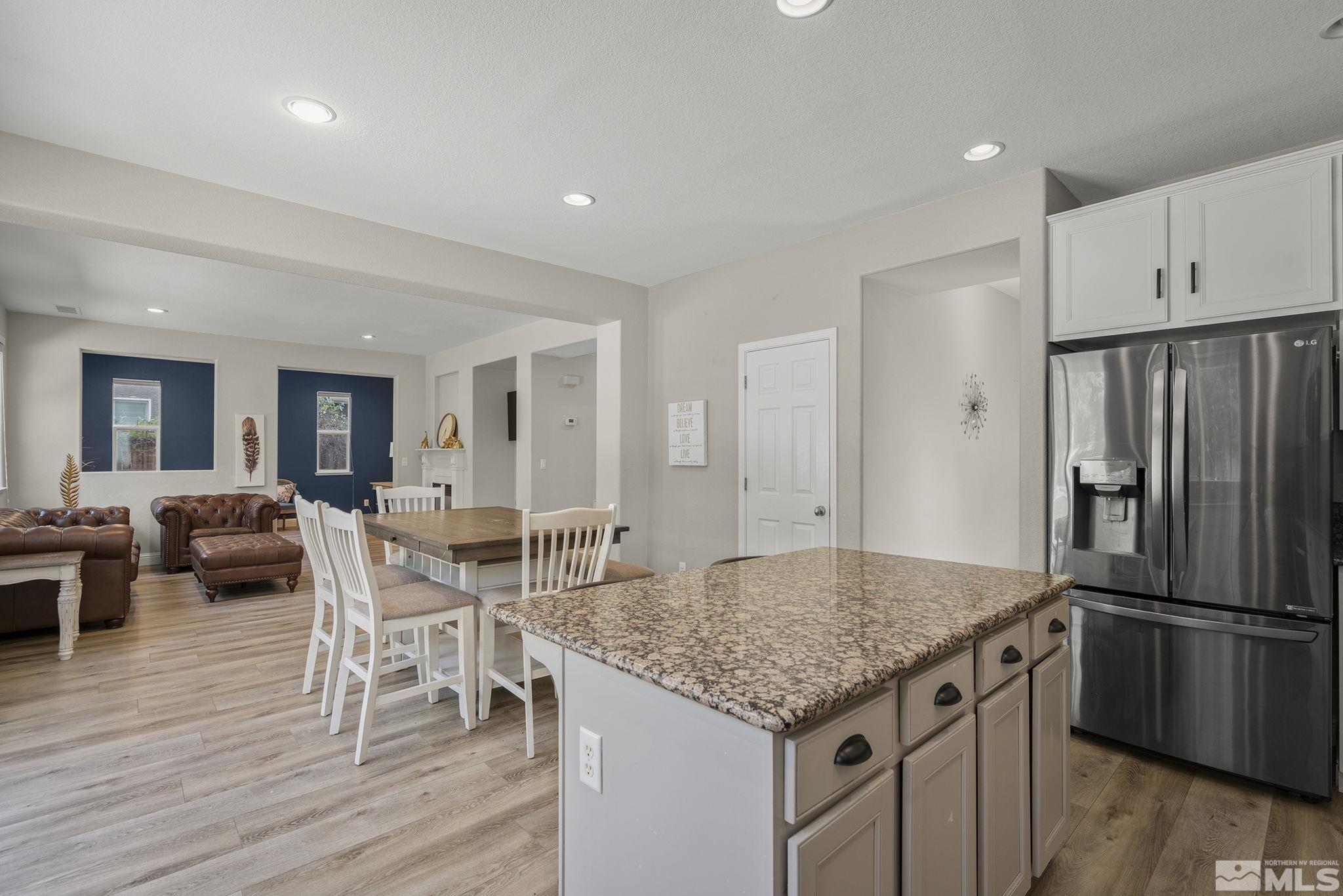 11225 Parma Way Reno, NV 89521 - Photo 9 of 40 Photo 9