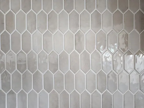 $685,150 | 2305 Gypsum Street, Krum, TX 76249