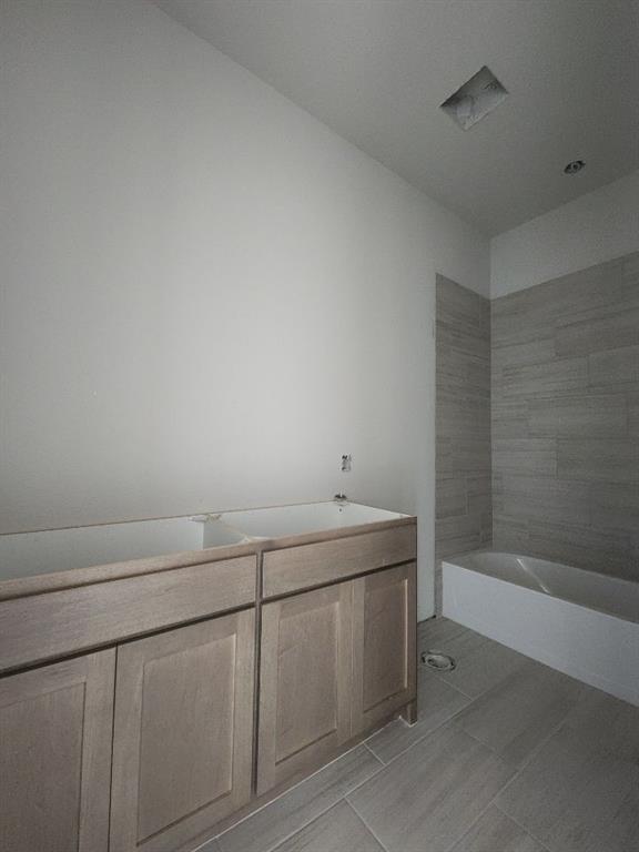 2305 Gypsum Street Krum, TX 76249 - Photo 11 of 16