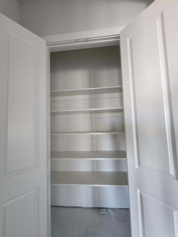 2305 Gypsum Street Krum, TX 76249 - Photo 12 of 16