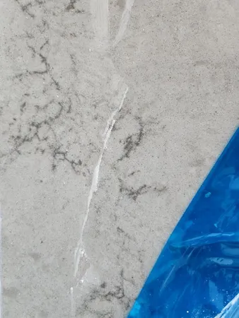 $685,150 | 2305 Gypsum Street, Krum, TX 76249