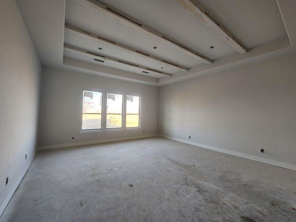 2305 Gypsum Street Krum, TX 76249 - Photo 13 of 16